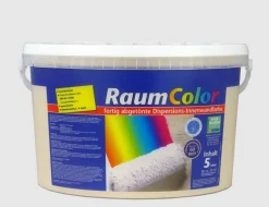 Raumcolor 5L