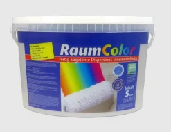 Raumcolor 5L