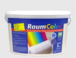 Raumcolor 5L