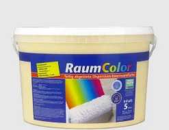 Raumcolor 5L
