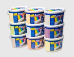 Raumcolor 5L
