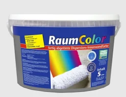 Raumcolor 5L