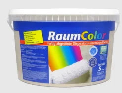 Raumcolor 5L