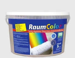 Raumcolor 5L