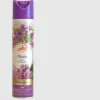 Raumspray airline Flieder