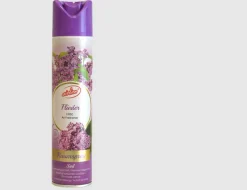Raumspray airline Flieder