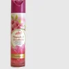 Raumspray Airline Magnolie/Kirschblüte
