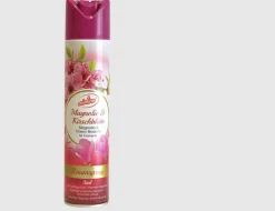 Raumspray Airline Magnolie/Kirschblüte