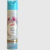 Raumspray airline WC Frisch