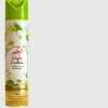 Raumspray Airline Weiße Orchidee