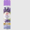 Raumspray airline Wilder Lavendel