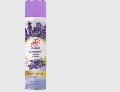 Raumspray airline Wilder Lavendel