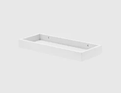 Regal Loggia 40 cm