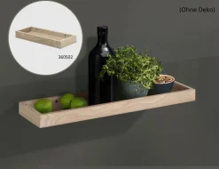 Regal Loggia 40 cm