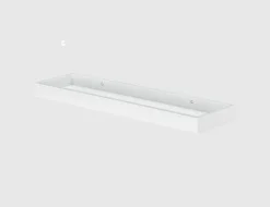 Regal Loggia 60 cm