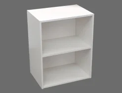 Regal Polykub 2 Nischen