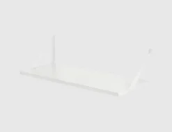 Regal Triangolo 60 cm