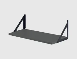 Regal Triangolo 60 cm