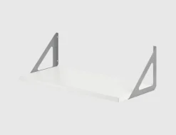 Regal Triangolo 60 cm