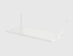 Regal Triangolo 80 cm