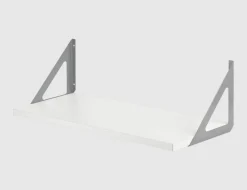 Regal Triangolo 80 cm