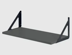 Regal Triangolo 80 cm