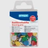 Reißbrettstifte
