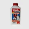 REINEX Kraftvoller Entkalker, 250 ml