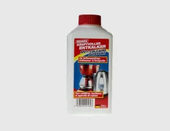 REINEX Kraftvoller Entkalker, 250 ml