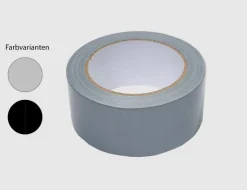 Reparaturband