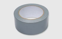 Reparaturband