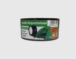 Reparaturband