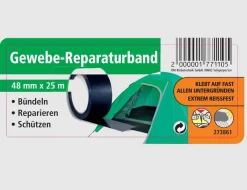 Reparaturband