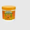 Ringelblumenbalsam