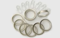 Ringe System 20mm