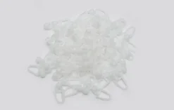 Röllchen