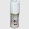Rollmatratze ComfortPur