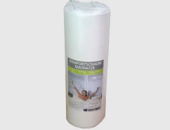 Rollmatratze ComfortPur