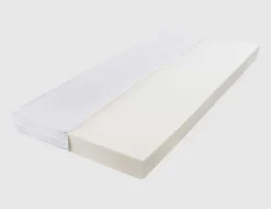 Rollmatratze ComfortPur