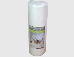 Rollmatratze ComfortPur