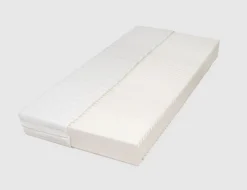 Rollmatratze ComfortPur