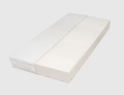 Rollmatratze ComfortPur