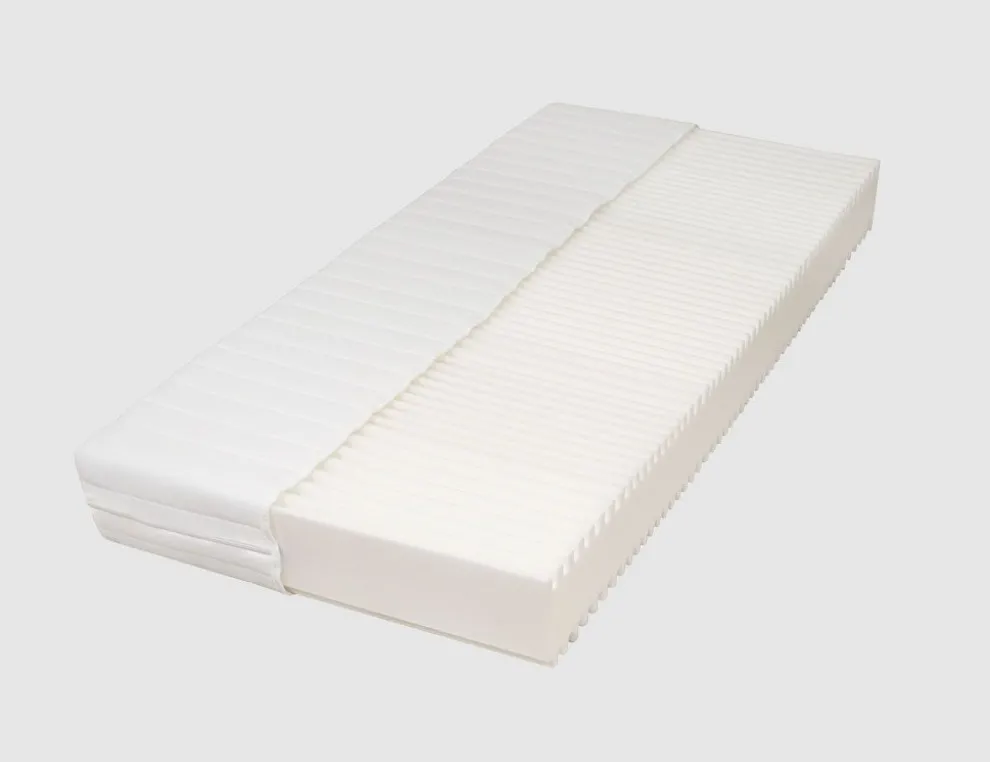 Rollmatratze ComfortPur