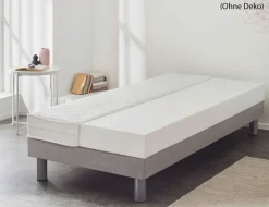 Rollmatratze ComfortPur P1440