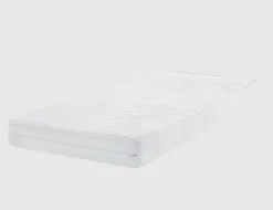 Rollmatratze ComfortPur P1440