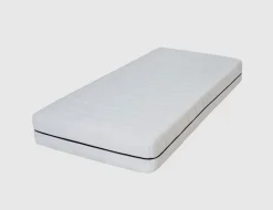 Rollmatratze DormiDUO