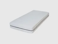 Rollmatratze DormiDUO