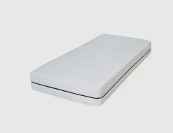 Rollmatratze DormiDUO