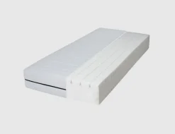 Rollmatratze DormiDUO