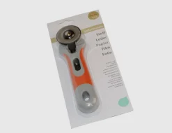 Rollschneider